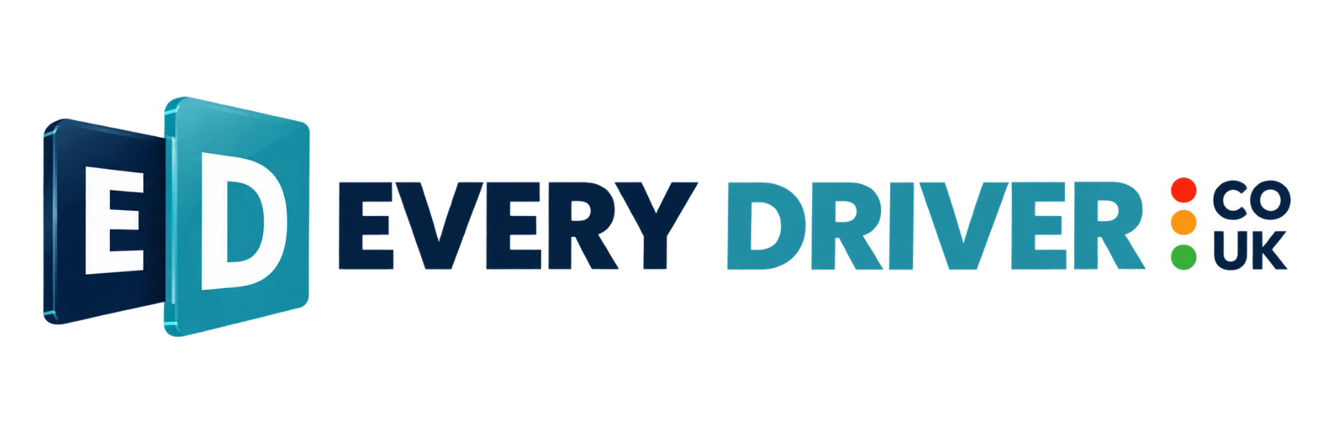 EveryDriver